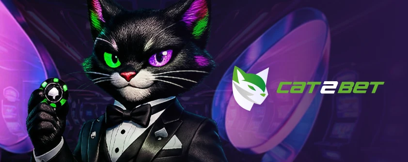 cat2bet-banner-3
