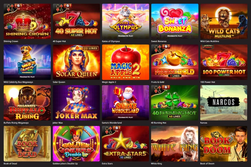 cat2bet-games